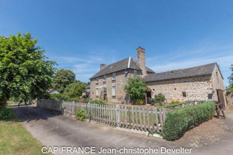 Property Image 26