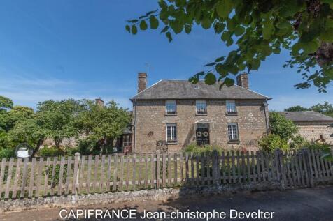 Property Image 27