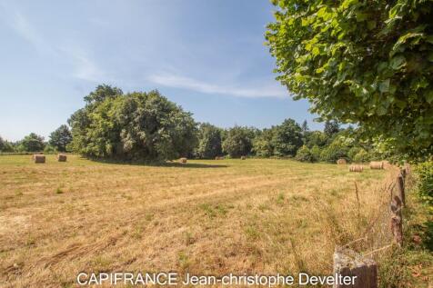 Property Image 29