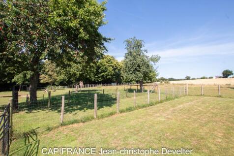 Property Image 32