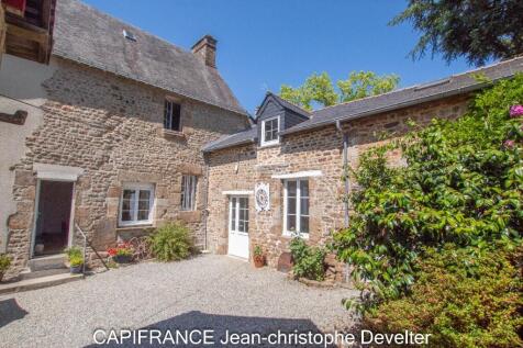 Property Image 1