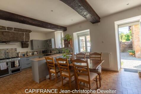 Property Image 6