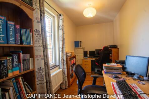 Property Image 13
