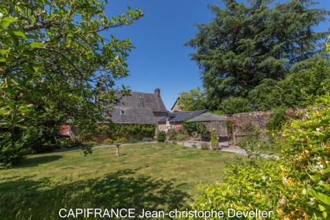 Property Image 19