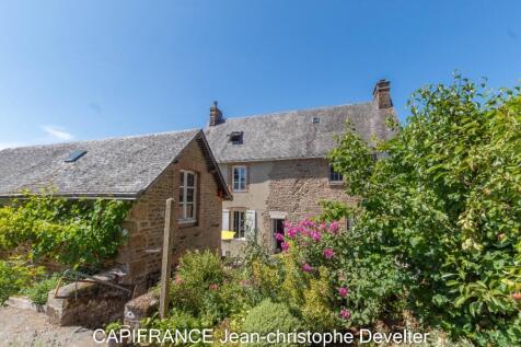 Property Image 21