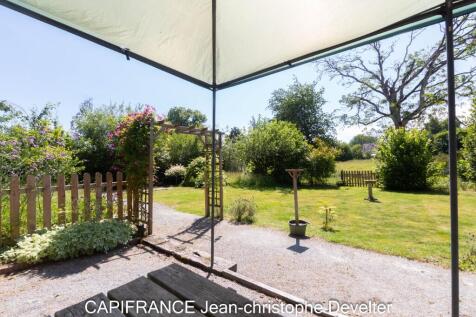 Property Image 22