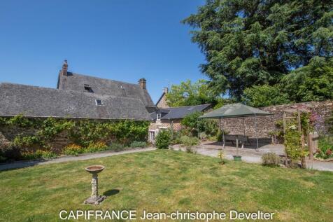 Property Image 23