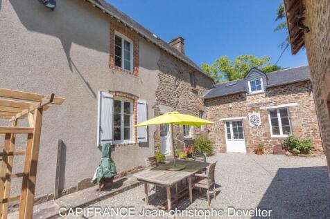 Property Image 24
