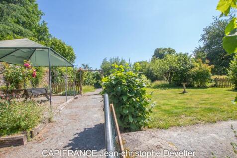 Property Image 25