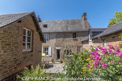 Property Image 17