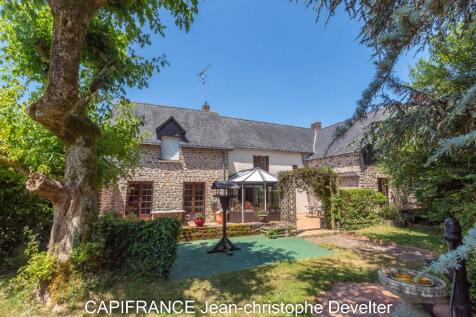 Property Image 27