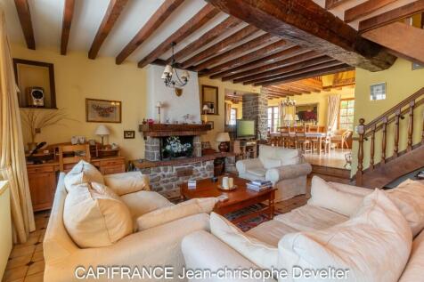 Property Image 5