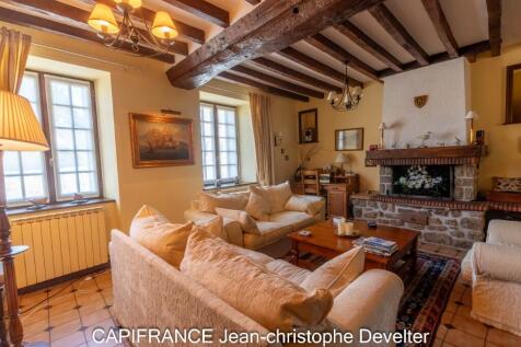 Property Image 6