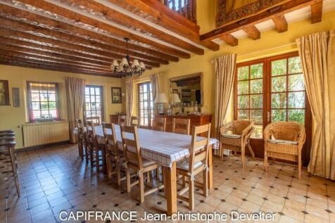 Property Image 7