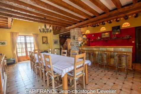 Property Image 8