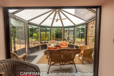 Property Image 9