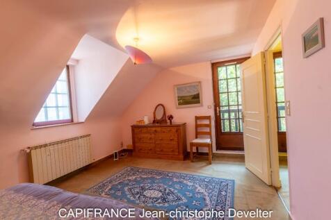 Property Image 20