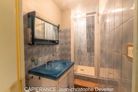 Property Image 24