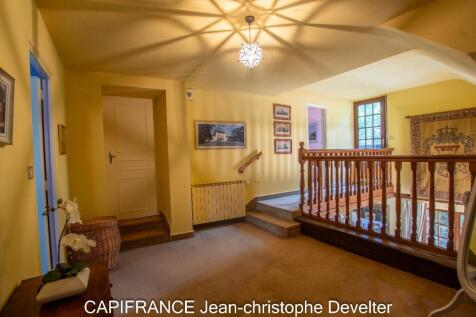 Property Image 19