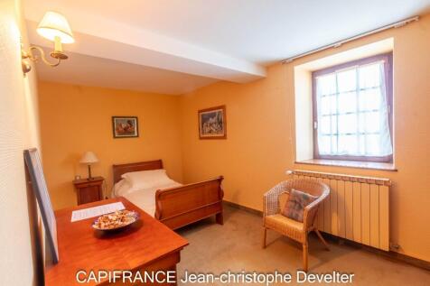 Property Image 26