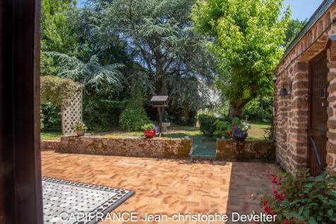 Property Image 4