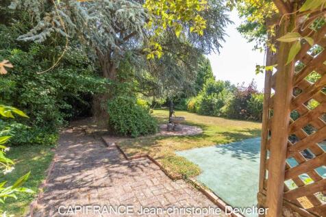 Property Image 28