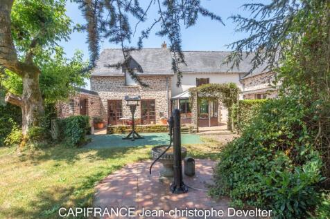 Property Image 29