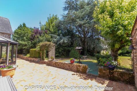 Property Image 30