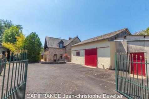 Property Image 31