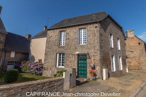 Property Image 1