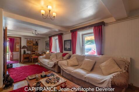 Property Image 6