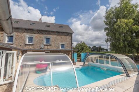 Property Image 21