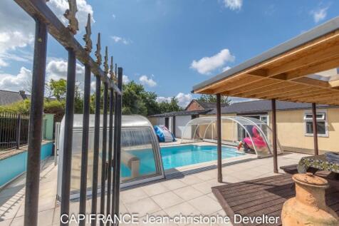 Property Image 23