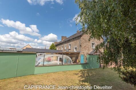Property Image 24