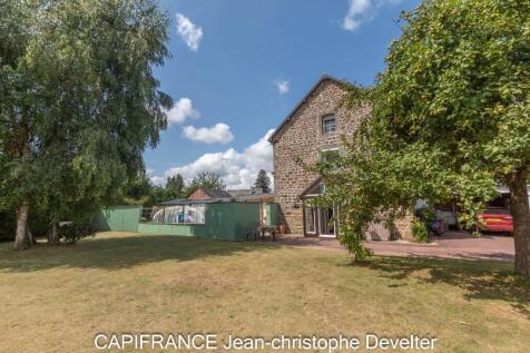 Property Image 25
