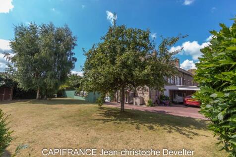 Property Image 26