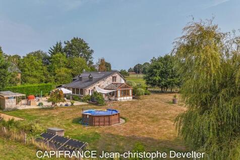 Property Image 22