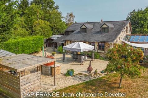 Property Image 24