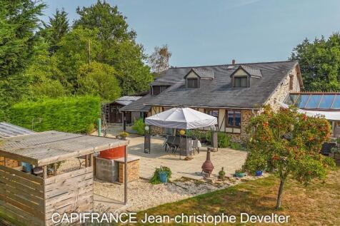 Property Image 26