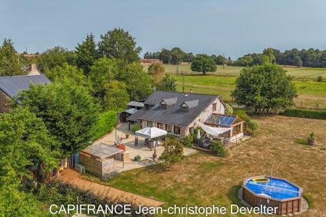 Property Image 27