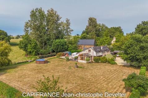 Property Image 28
