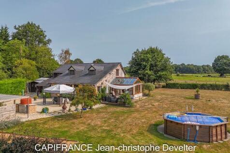 Property Image 31