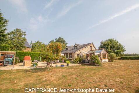 Property Image 33