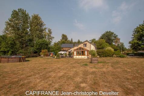 Property Image 4