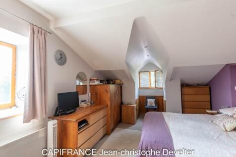 Property Image 14