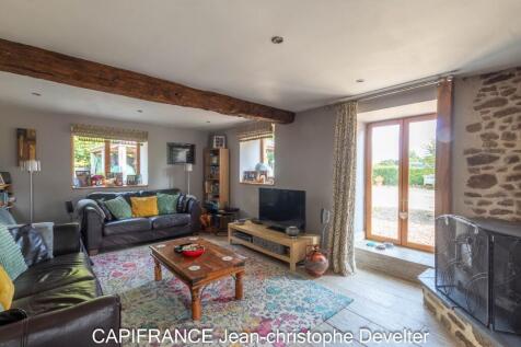 Property Image 8