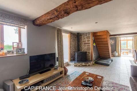 Property Image 9