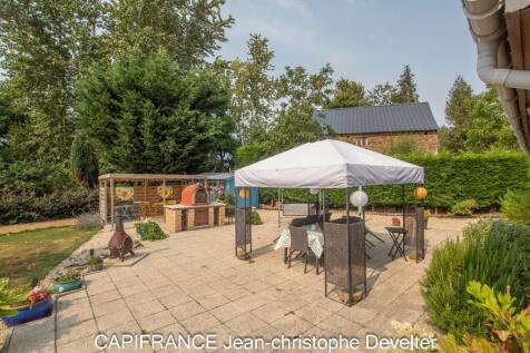 Property Image 30