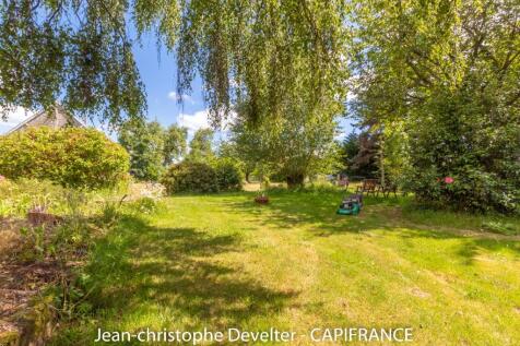Property Image 29