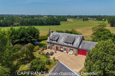 Property Image 28